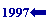 1997