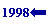 1998