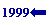 1999