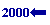 2000