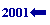 2001