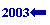 2003