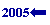 2005