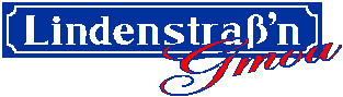Lindenstraß'n Gmoa