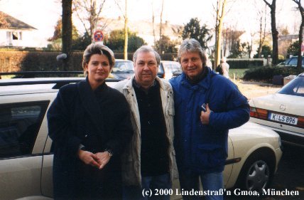 Peter (1)