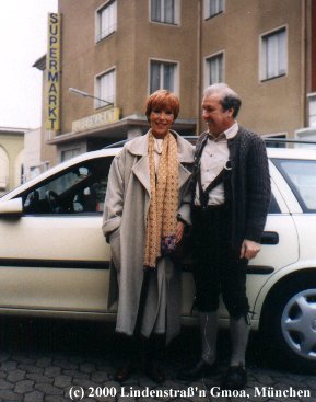 Peter (3)